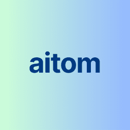 Aitom Consulting
