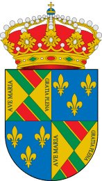 Patrocinador del C.D. Jadraque
