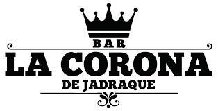 Patrocinador del C.D. Jadraque