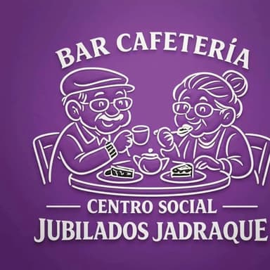 Patrocinador del C.D. Jadraque